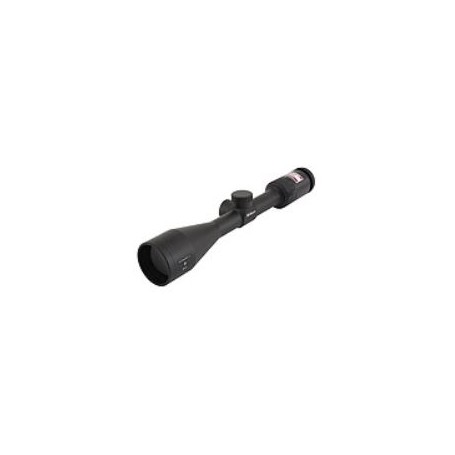ニコン モナーク5 2-10X50 ED BDC (BRA16YB)