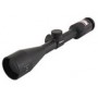 ニコン モナーク5 2-10X50 ED BDC (BRA16YB)