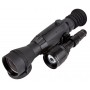 سایتمارک رِیث 4K مکس 3-24x50 (کد کالا: SM18030)