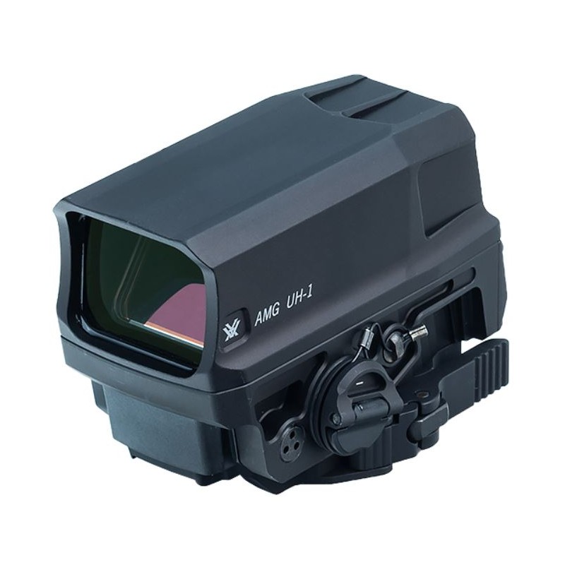 Vortex Razor AMG UH-1 thế hệ II (Mã sản phẩm: AMG-HS02)