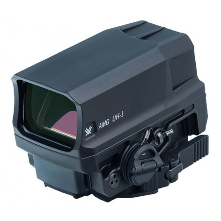 Vortex Razor AMG UH-1 thế hệ II (Mã sản phẩm: AMG-HS02)