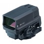 วอร์เท็กซ์ เรเซอร์ เอเอ็มจี ยูเอช-1 เจน. 2 (รหัสสินค้า: AMG-HS02)