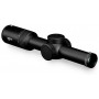 旋風毒蛇 PST 二代 1-6x24 VMR-2 MOA（型號：PST-1605）