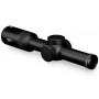 Vortex Viper PST GEN II 1-6x24 VMR-2 MRAD (SKU: PST-1607)