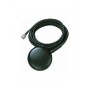 Tia MAG Patch Antenna