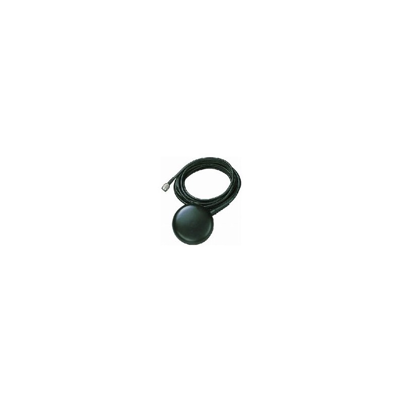 Beam MAG Patch loftnet