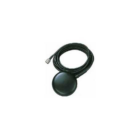 Antenna patch MAG a fascio