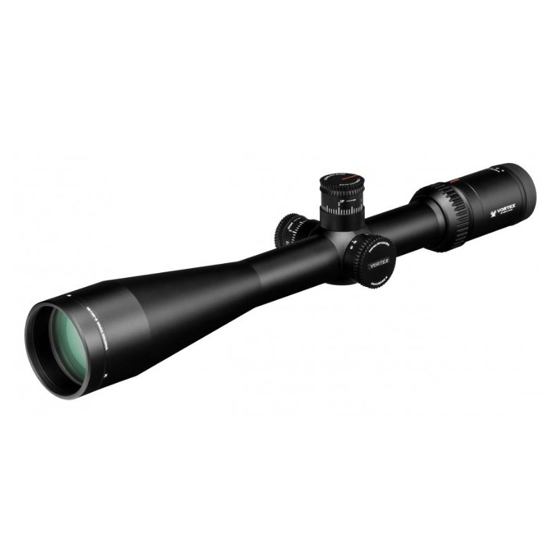 ورتکس وایپر HST ۶-۲۴x۵۰ رتیکل VMR-1 MRAD (کد کالا: VHS-4310)