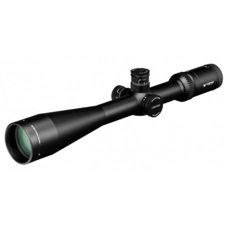 Vortex Viper HST 6-24x50 VMR-1 MRAD záměrný kříž (SKU: VHS-4310)