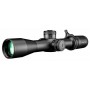 Vortex Strike Eagle 3-18x44 FFP 34 мм AO EBR-7C MRAD (артикул: SE-31802)