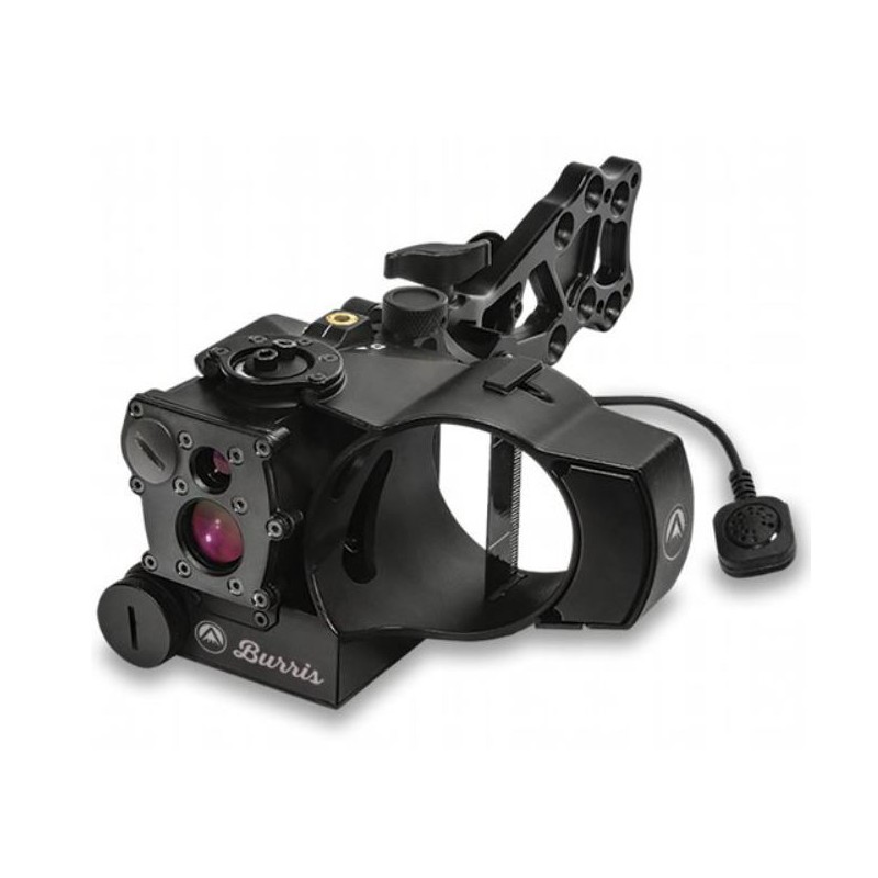 Burris Oracle (Varenr.: 300400)
