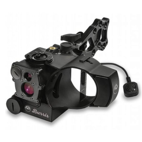 Burris Oracle (Varenr.: 300400)