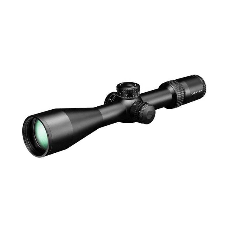 वोर्टेक्स स्ट्राइक ईगल 5-25x56 एफएफपी 34 मिमी एओ ईबीआर-7सी एमओए (एसकेयू: SE-52503)