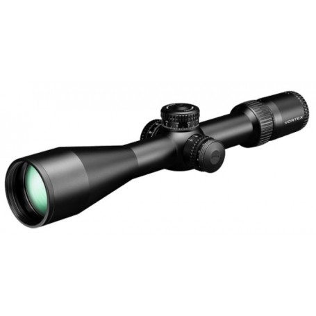 Vortex Strike Eagle 5-25x56 FFP 34 mm AO EBR-7C MOA (Codice: SE-52503)