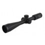 Vortex Viper PST II 5-25x50 FFP EBR-2C MRAD (kód: PST-5258)