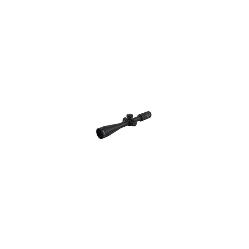 Vortex Viper PST II 5-25x50 FFP EBR-2C MRAD (Codice: PST-5258)