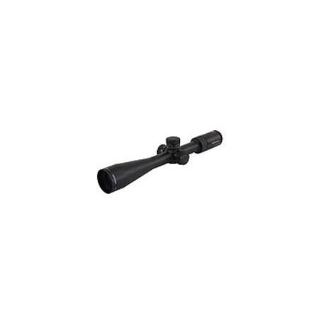 Vortex Viper PST II 5-25x50 FFP EBR-2C MRAD (Art.nr: PST-5258)