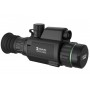 HIKVISION Hikmicro Cheetah 940 nm - éjjellátó céltávcső