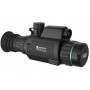 海康威視 Hikmicro Cheetah 850 nm 夜視瞄準鏡