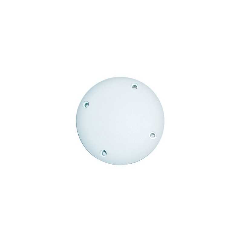 Antena Patch Aero