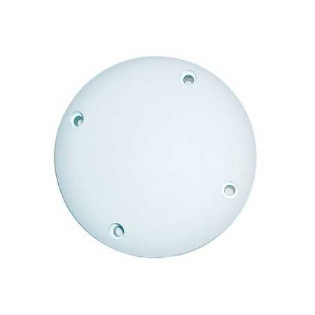 Aero Patch Antenne