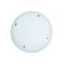 Aero Patch Antenna