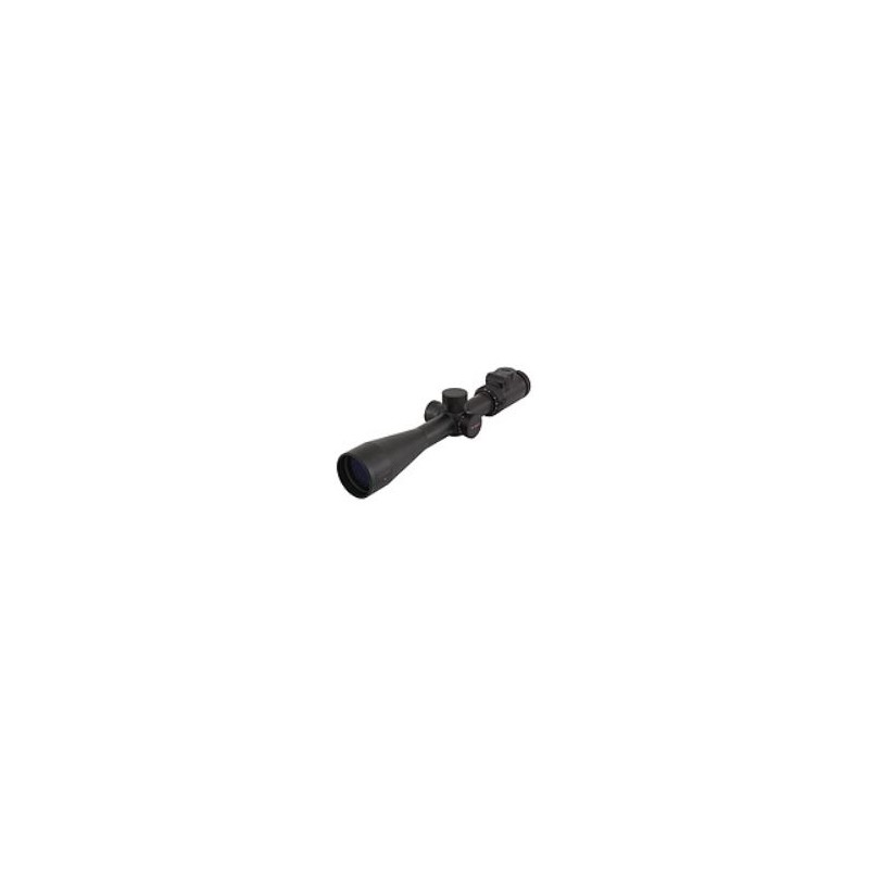 ניקון מונרך 7 IL 2.5-10x50 (BRA15022)