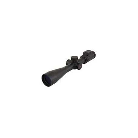 นิคอน มอนาร์ช 7 IL 2.5-10x50 (BRA15022)