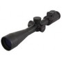निकॉन मोनार्क 7 आईएल 2.5-10x50 (BRA15022)
