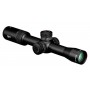 Vortex Viper PST II 2-10x32 FFP EBR-4 MOA (Art.nr: PST-2101)