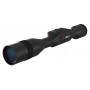 ATN X-Sight 5 5-25x (Mã sản phẩm: DGWSXS5255P)