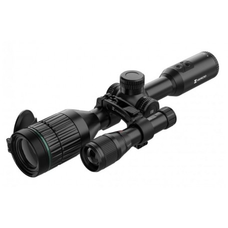 海康威視 熾微 Alpex A50T 850奈米