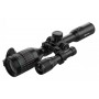海康威视 HIKMICRO Alpex A50T 850 纳米