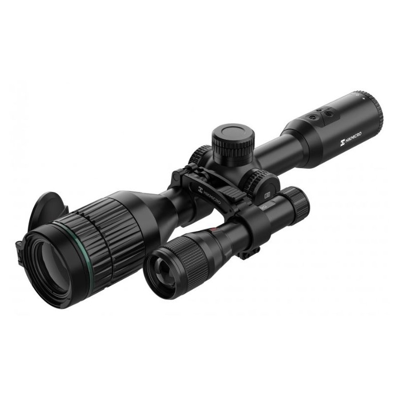 Χικβίζιον Χικμίκρο Άλπεξ Α50ΤΝ 940 nm