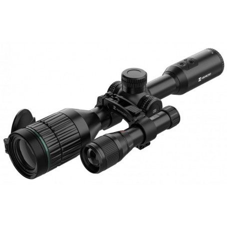 HIKVISION HIKMICRO Alpex A50TN 940 นาโนเมตร