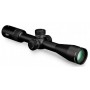 旋涡眼镜蛇PST II 3-15x44 FFP MRAD 30毫米 AO EBR-7C(SKU:PST-3159)