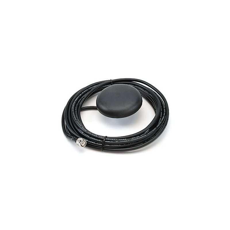 Staru BOLT antena