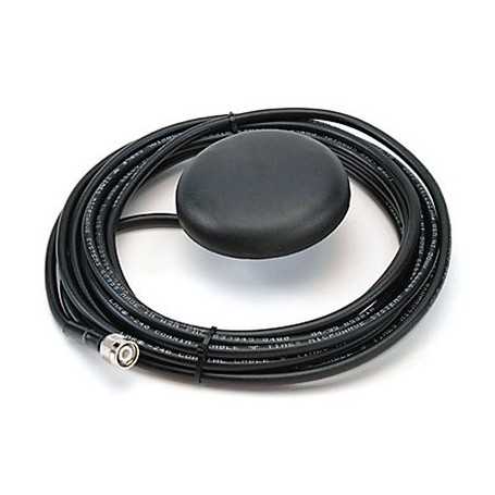 Beam BOLT Antenna