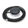 Beam BOLT Antenna