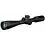 Vortex Viper PST II 5-25x50 FFP EBR-7C MRAD (Vörunúmer: PST-5259)