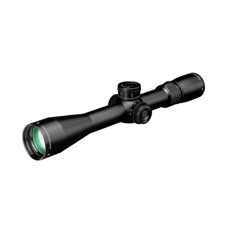 فورتكس رايزر إتش دي إل إتش تي ٣-١٥×٤٢ إتش إس آر-٥آي إم آر إيه دي (RZR-31502)