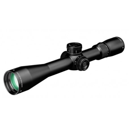 보텍스 레이저 HD LHT 3-15x42 HSR-5i MRAD (RZR-31502)