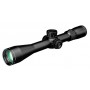 Vortex Razor HD LHT 3-15x42 HSR-5i MRAD (RZR-31502)