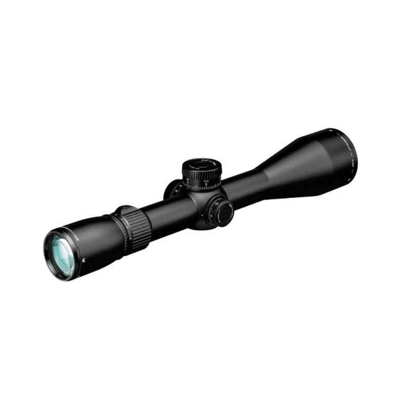 ورتکس ریزر ال‌اچ‌تی ۳-۱۵x۵۰ ۳۰ میلی‌متر AO G4i BDC (RZR-31503)