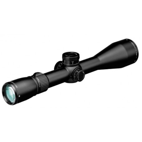 वोर्टेक्स रेजर LHT 3-15x50 30 मिमी AO G4i BDC (RZR-31503)