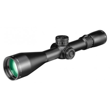 فورتكس رايزر LHT HD 4.5-22x50 FFP 30 مم AO XLR-2 MRAD (رمز المنتج: RZR-42202)