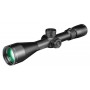 Vortex Razor LHT HD 4,5-22x50 FFP 30 mm AO XLR-2 MRAD (Vörunúmer: RZR-42202)