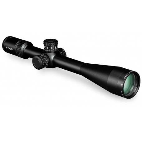 旋風金鷹 HD 15-60x52（ECR-1 MOA，貨號：TCS-1503）
