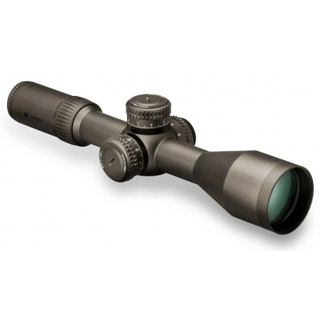 فورتكس رايزر II HD 4.5-27x56 EBR-7C MRAD (رمز المنتج: RZR-42708)