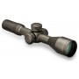 Vortex Razor II HD 4,5-27x56 EBR-7C MRAD (tuotekoodi: RZR-42708)